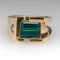nhan nam tourmaline 3