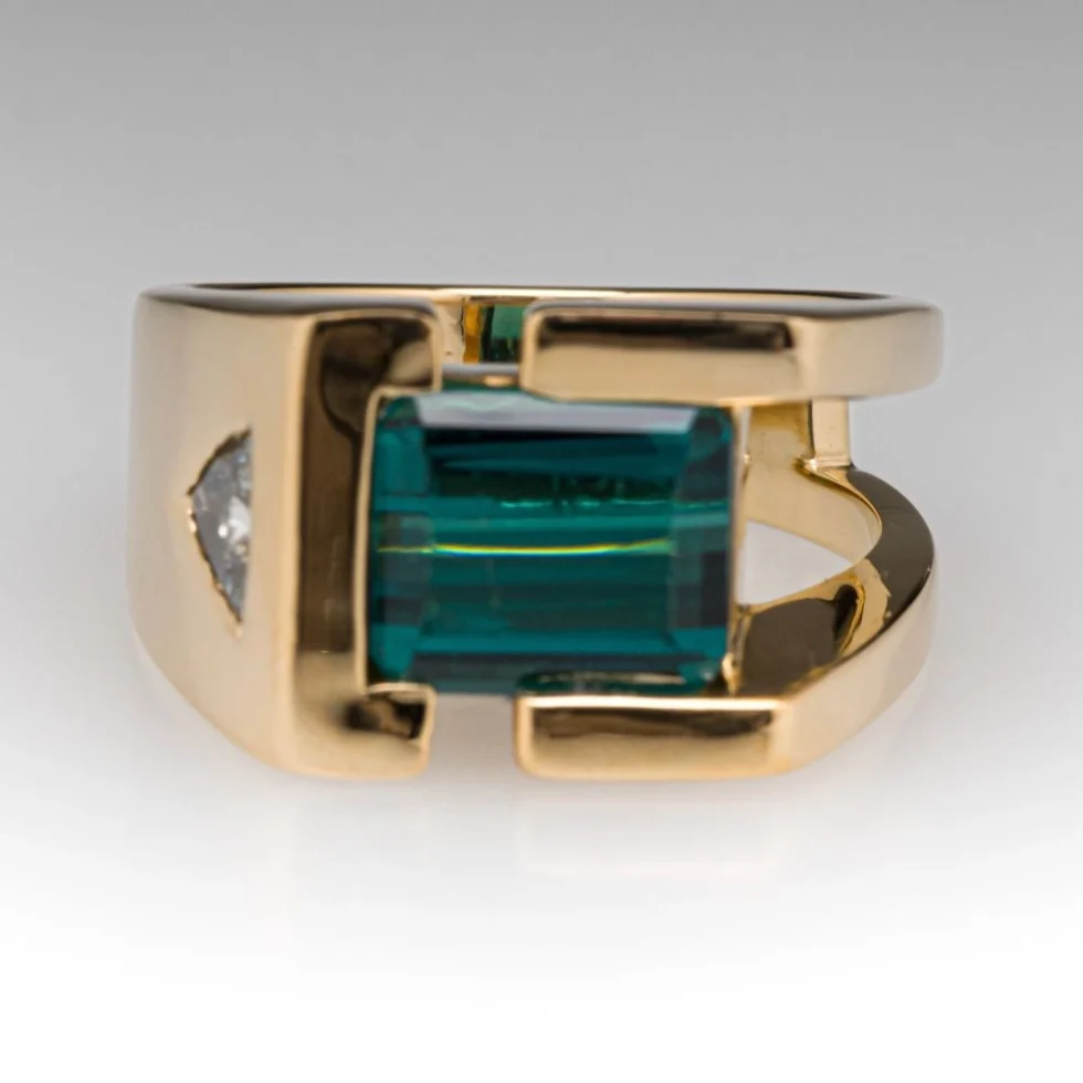 nhan nam tourmaline 3