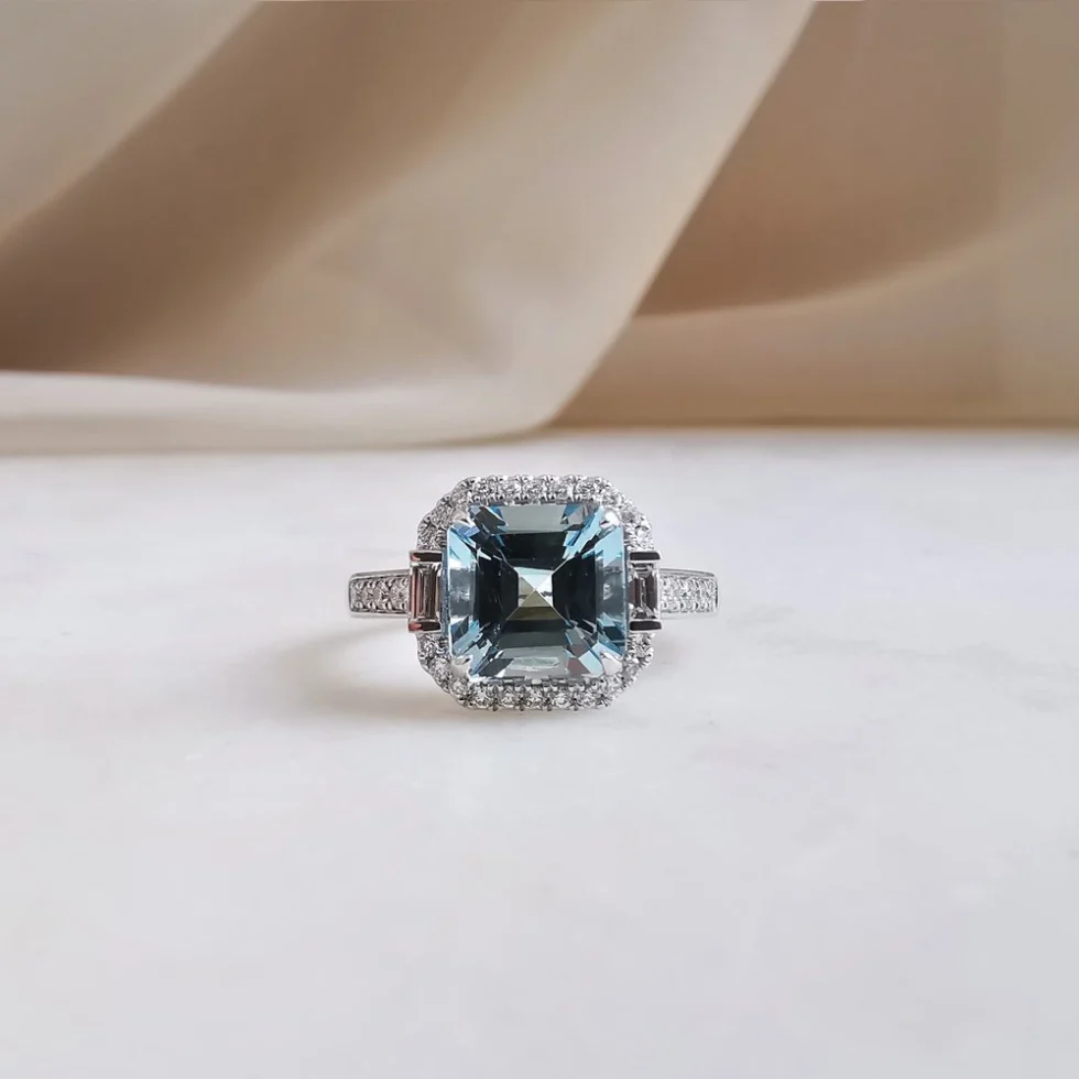 nhan nu aquamarine 2