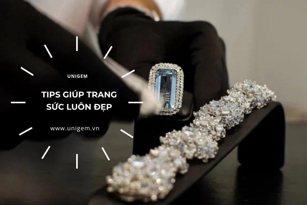 ve sinh trang suc da quy thien nhien 4