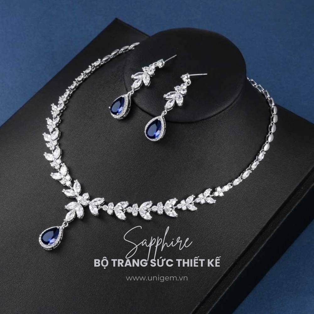bo trang suc da sapphire 1