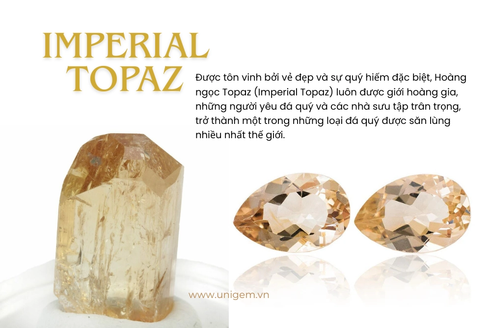 da quy imperial topaz 3