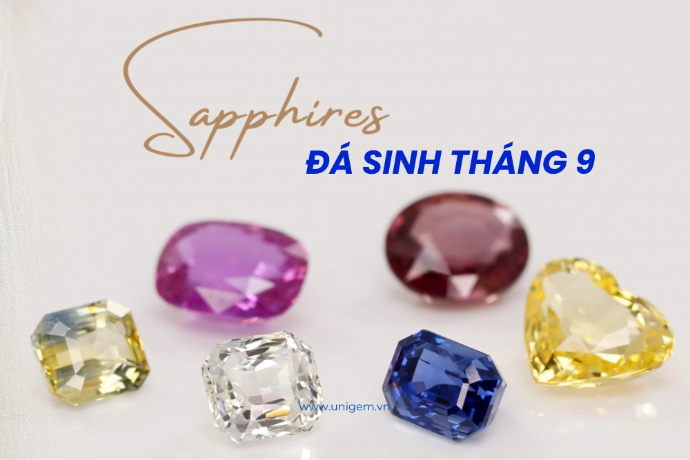 da sapphire da sinh thang 9 1