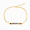 lac tay sapphire da sac 2