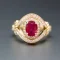 nhan da ruby 2