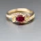 nhan da ruby thien nhien 1