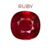 ruby gemstone 2