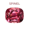 spinel gemstone