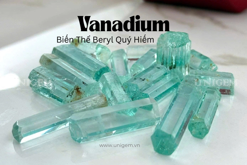 da quy thien nhien vanadium beryl