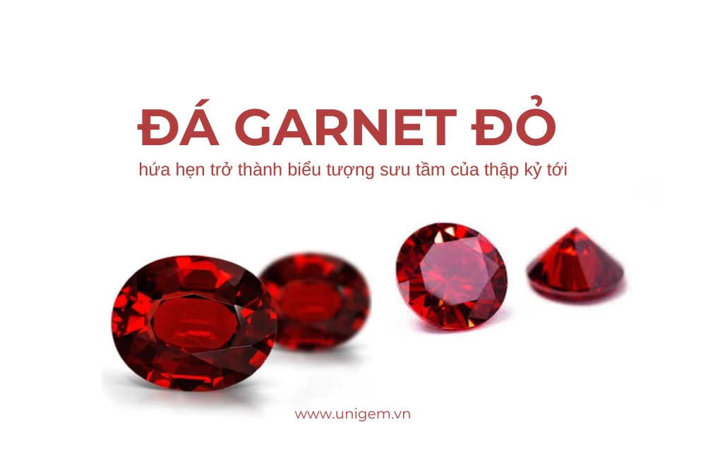 garnet do thien nhien 2