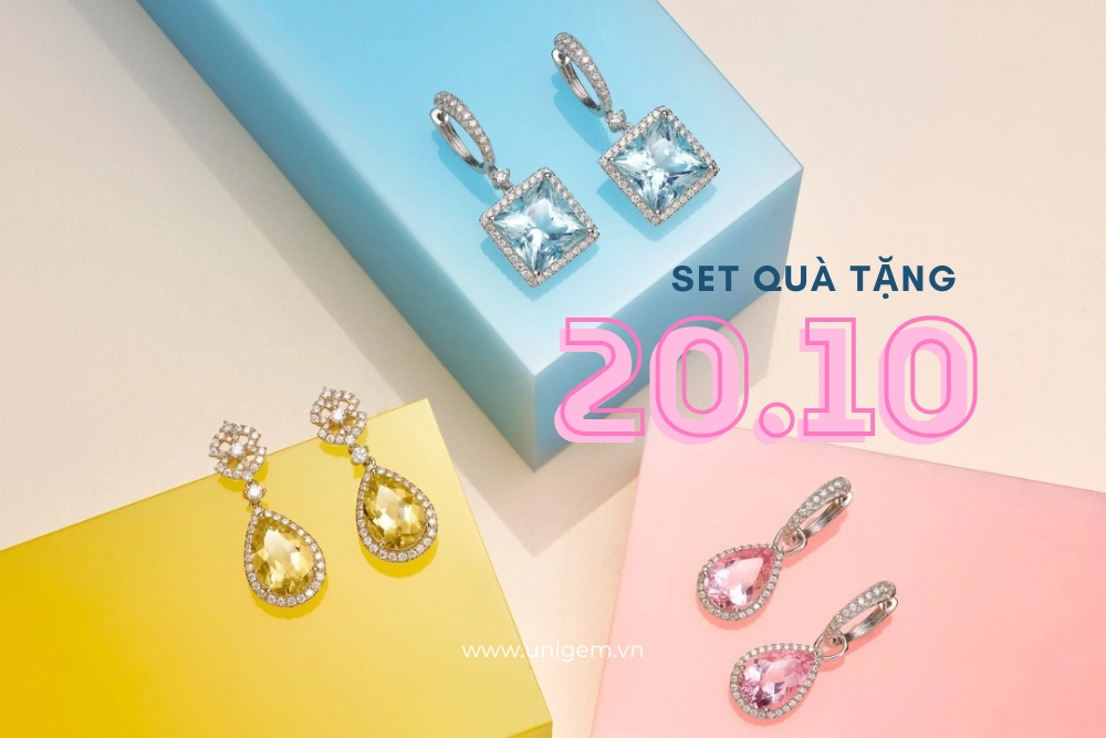 qua tang 20 10 da quy thien nhien 5