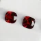 cap da garnet do 4 75 ct 4