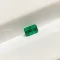 da emerald ngoc luc bao 0 43 ct 1