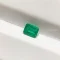 da emerald ngoc luc bao 0 64 ct 2