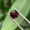 da garnet 5 6 ct 2