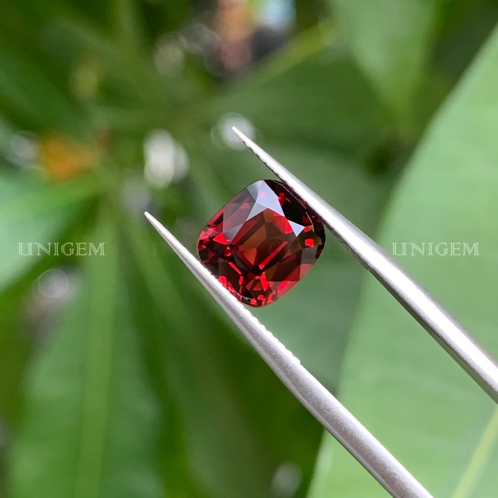 da garnet do 2 95 ct 2