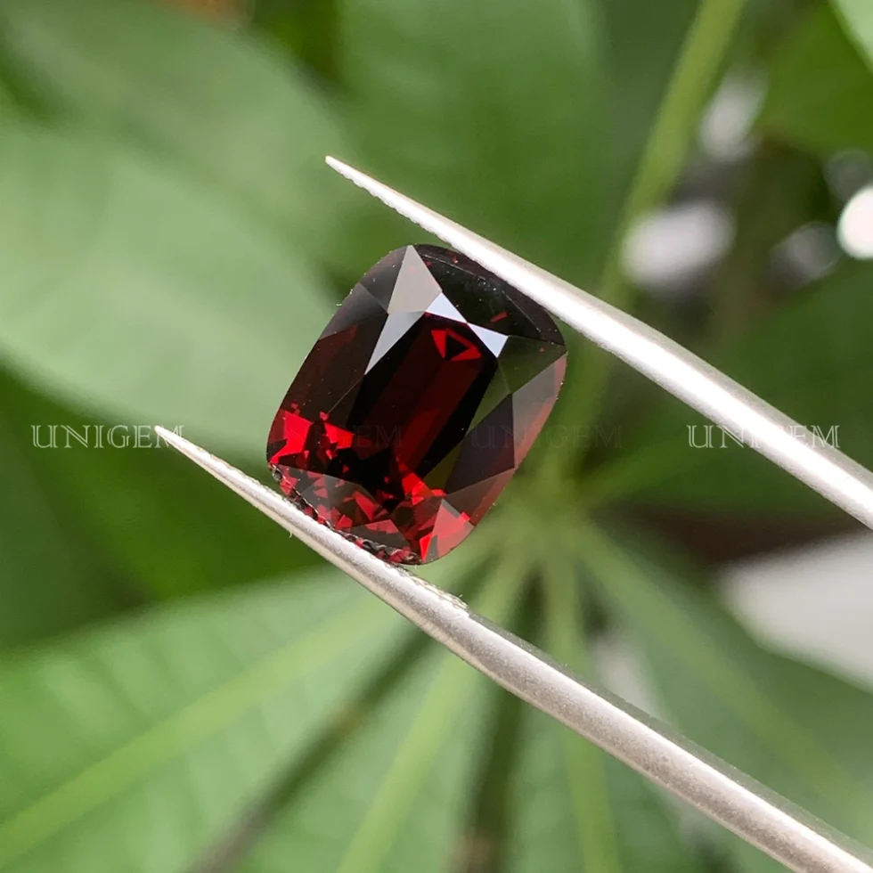 da garnet do 7 8 ct 3