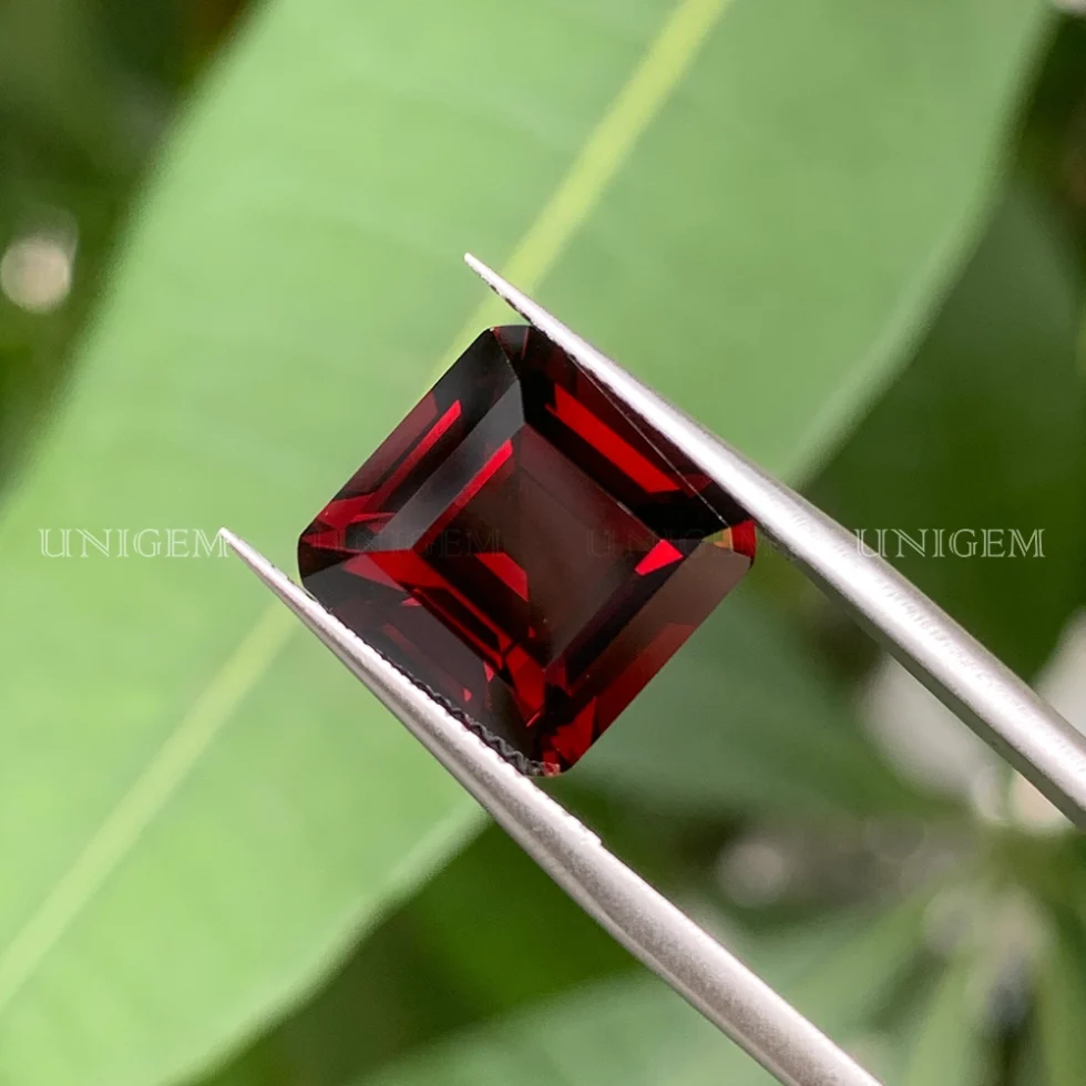 da garnet do 7 9 ct 1