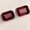 cap da garnet do 7 8 ct 4