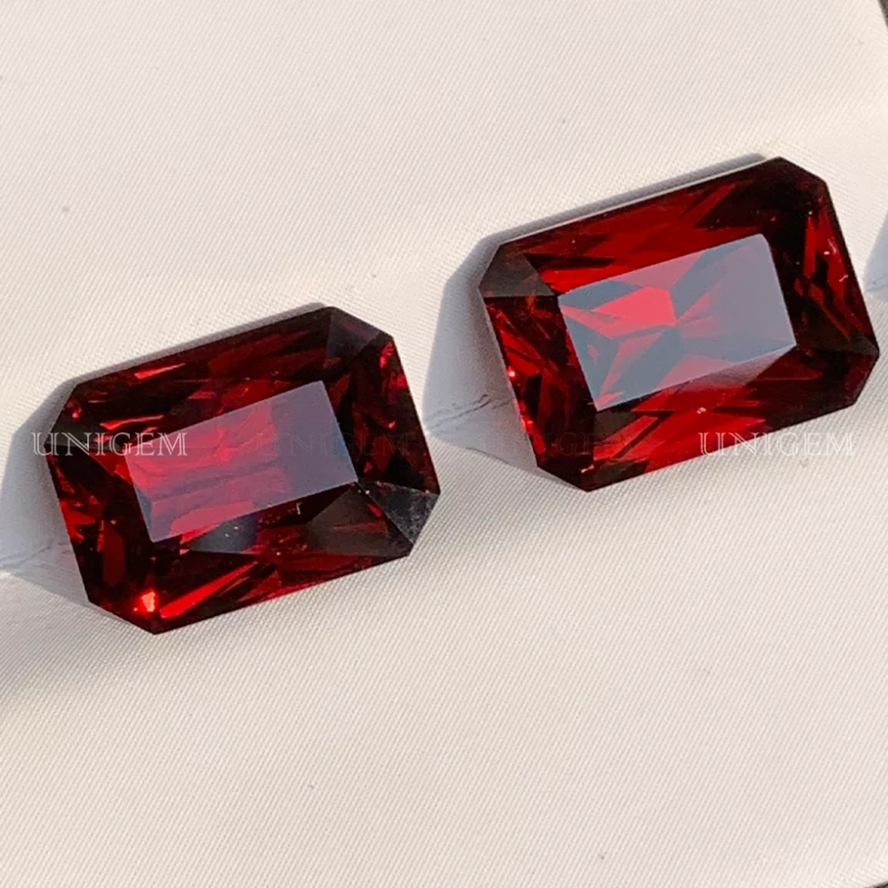 cap da garnet do 7 8 ct 4
