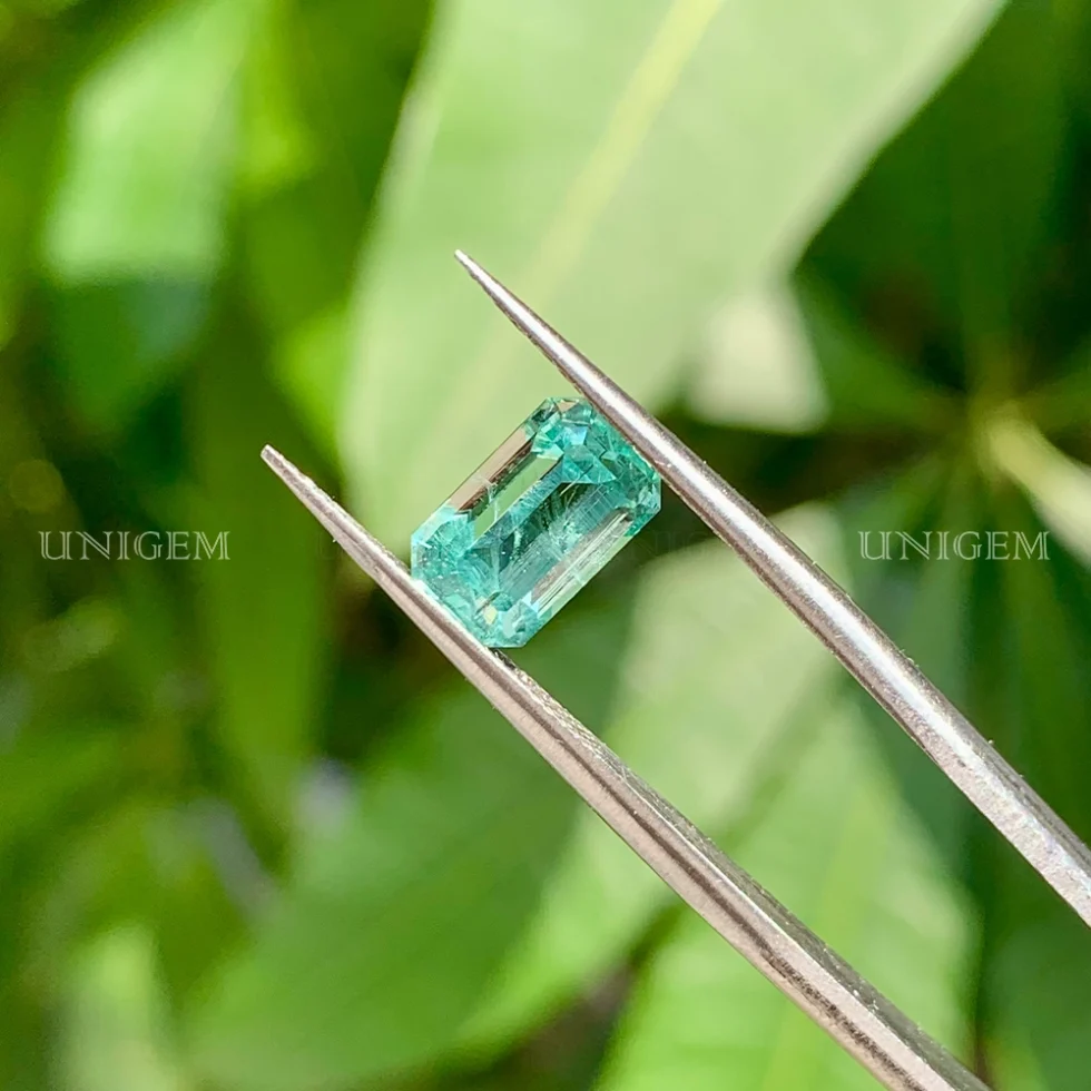 da emerald ngoc luc bao 1 93 ct 4