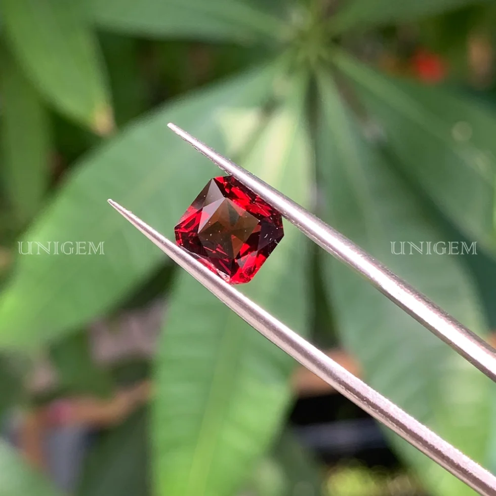 da garnet do 3 4 ct 3