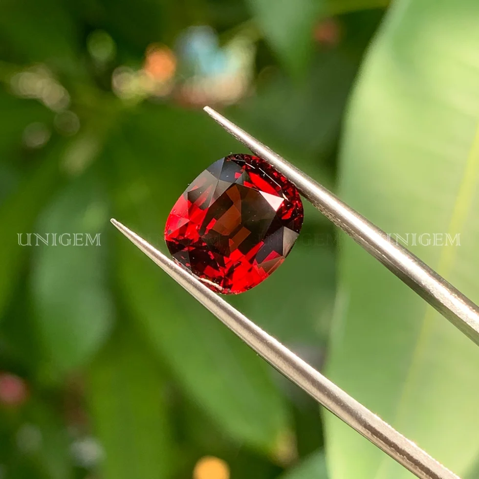 da garnet do 7 1 ct 4