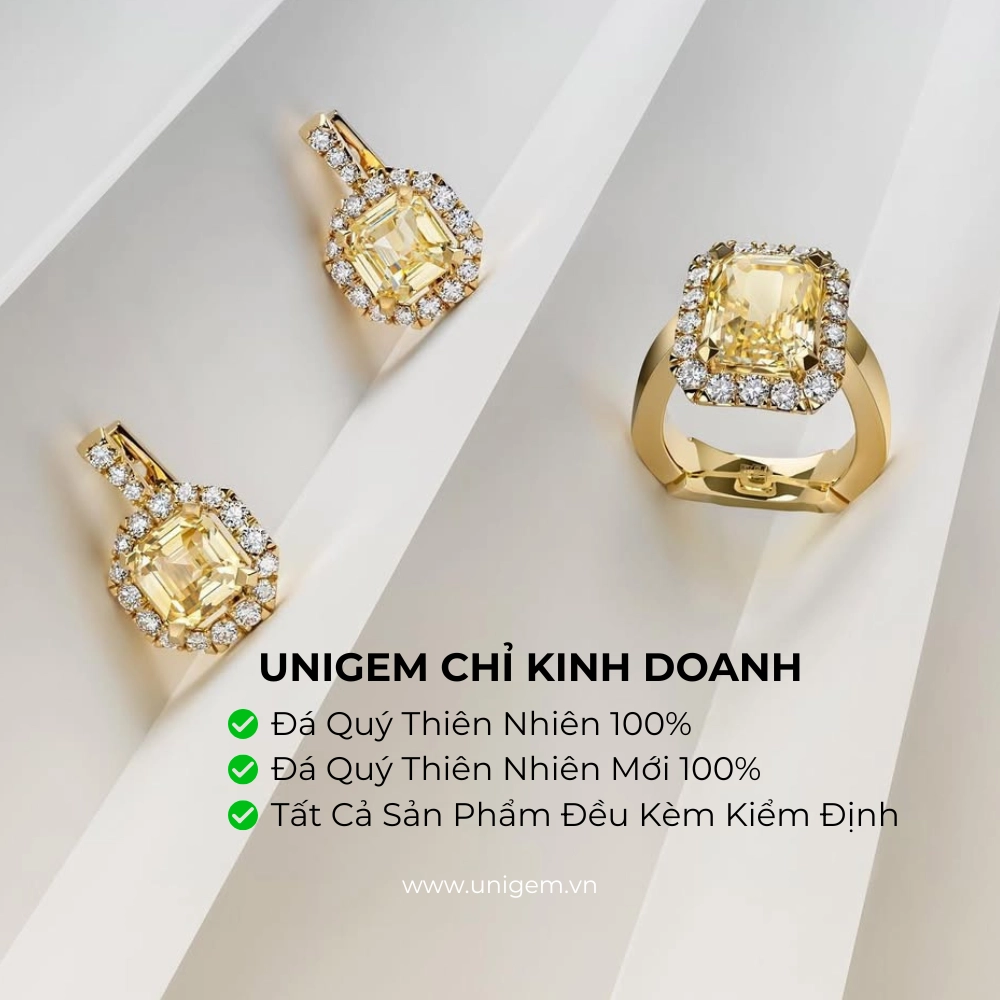 Home - Left Sidebar 36 da quy thien nhien unigem mobile