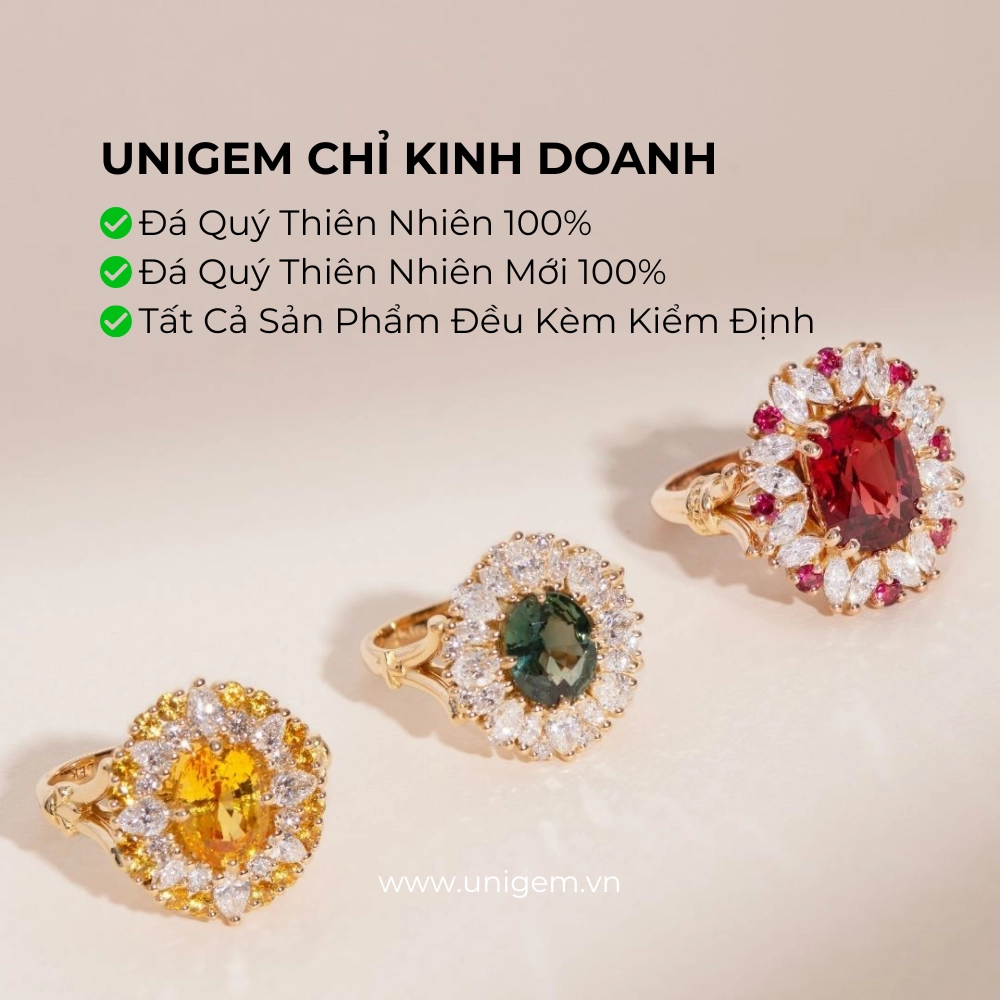 Home - Left Sidebar 26 da quy thien nhien unigem mobile