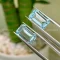 cap da aquamarine 4 8 ct 3