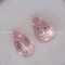 cap da morganite 3 6 ct 1