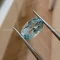 da aquamarine 1 8 ct 2 1