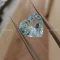 da aquamarine 1 86 ct 3