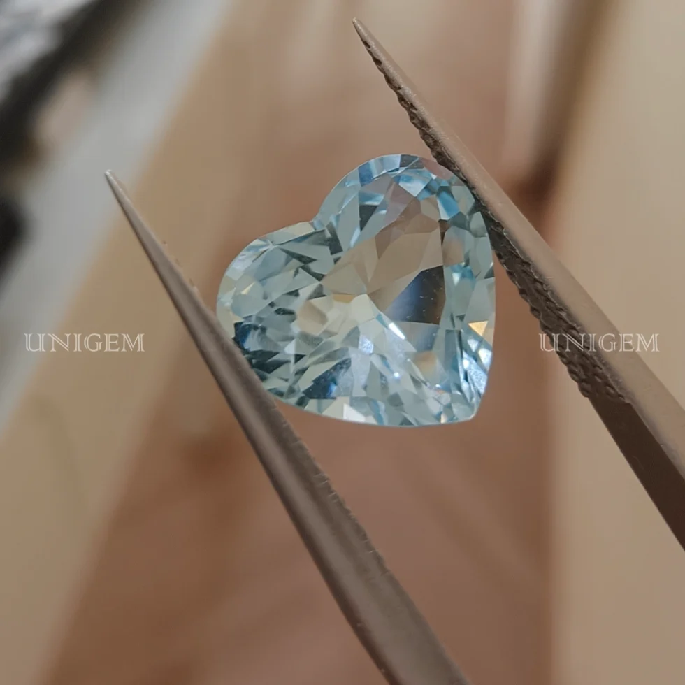 da aquamarine 1 86 ct 3