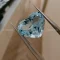 da aquamarine 6 8 ct 3