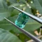 da emerald ngoc bao 1 66 ct 2