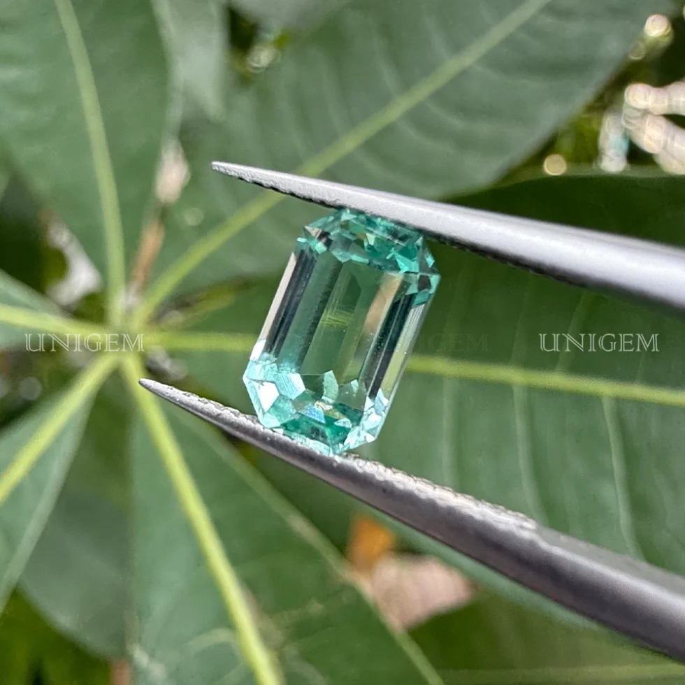 da emerald ngoc luc bao 1 35 ct 3
