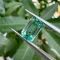 da emerald ngoc luc bao 2 82 ct 1