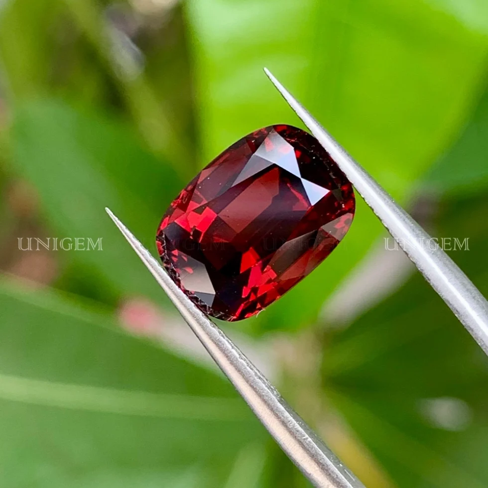 da garnet 6 0 ct 1
