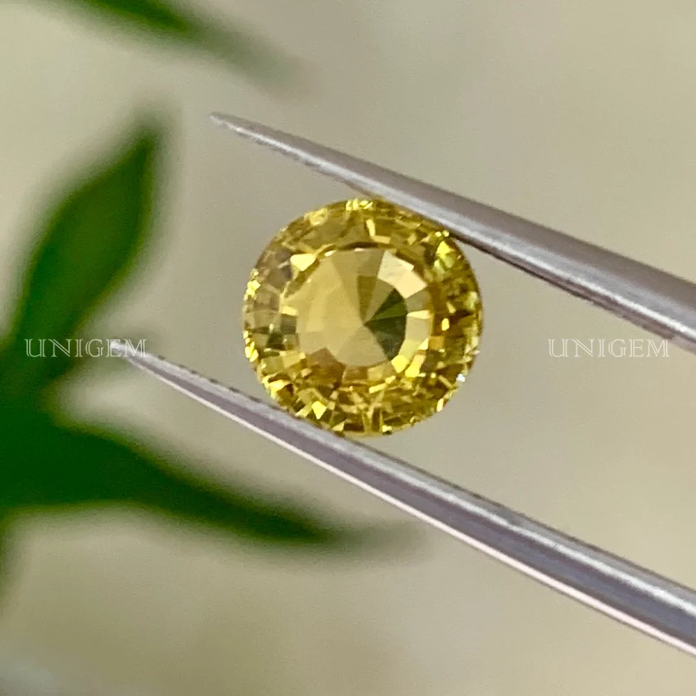 da heliodor 1 78 ct 2