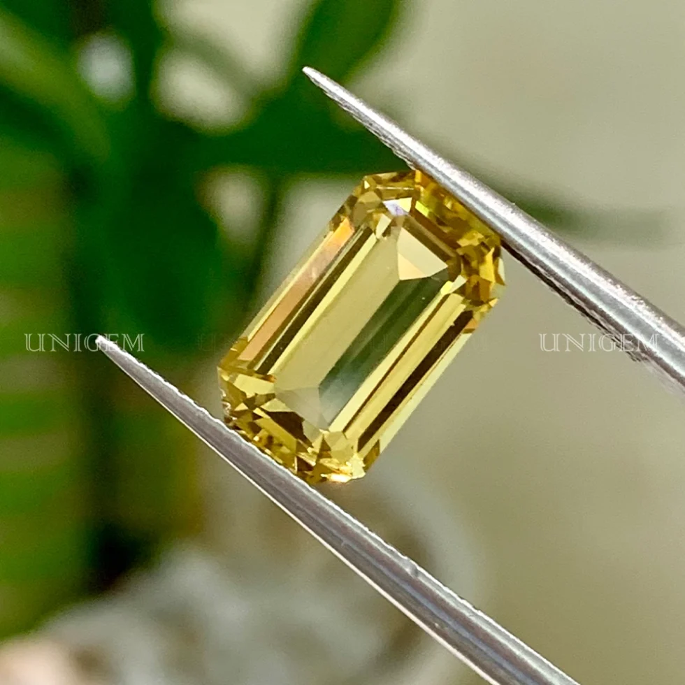 da heliodor 2 71 ct 1