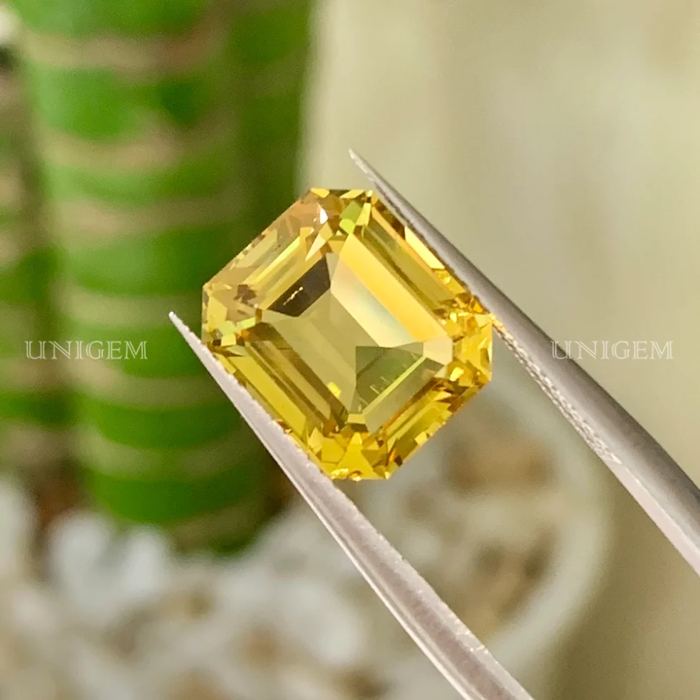 da heliodor 4 08 ct 1