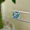 da aquamarine 1 75 ct 3