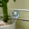 da aquamarine 2 48 ct 1