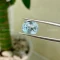 da aquamarine 3 11 ct 2