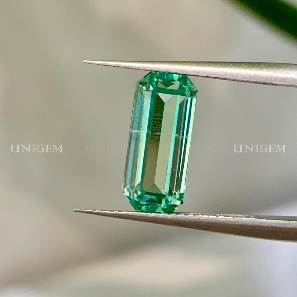 da emerald ngoc luc bao 1 93 ct 3