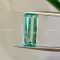 da emerald ngoc luc bao 2 8 ct 3