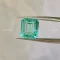 da emerald ngoc luc bao 6 55 ct 2