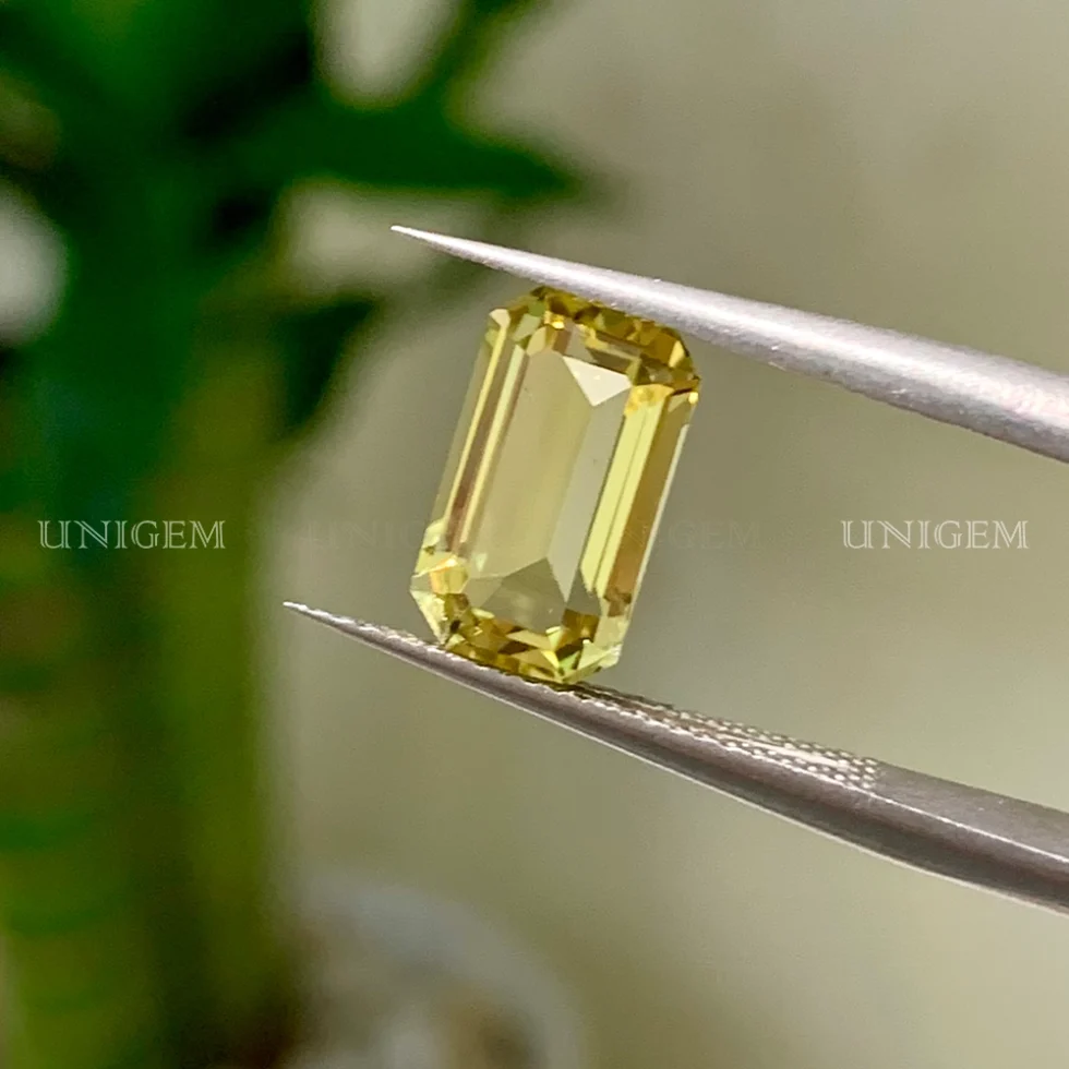 da heliodor 1 72 ct 3 1