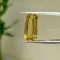 da heliodor 3 88 ct 1
